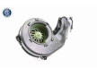 Interierový ventilátor VEMO V40-03-1128