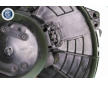 Interierový ventilátor VEMO V40-03-1128