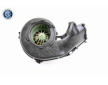 Interierový ventilátor VEMO V40-03-1128