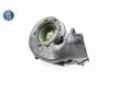 Interierový ventilátor VEMO V40-03-1128