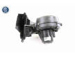 Interierový ventilátor VEMO V40-03-1128