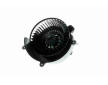 Ventilátor vnútorného priestoru VEMO V40-03-1134