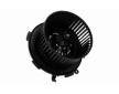 Ventilátor vnútorného priestoru VEMO V40-03-1135
