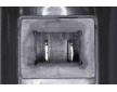 Ventilátor vnútorného priestoru VEMO V40-03-1135