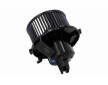 Ventilátor vnútorného priestoru VEMO V40-03-1135