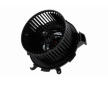 Ventilátor vnútorného priestoru VEMO V40-03-1135