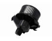 Ventilátor vnútorného priestoru VEMO V40-03-1135
