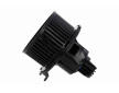 Ventilátor vnútorného priestoru VEMO V40-03-1135