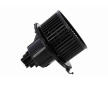 Ventilátor vnútorného priestoru VEMO V40-03-1135