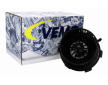 Ventilátor vnútorného priestoru VEMO V40-03-1135