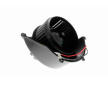 Vnútorný ventilátor VEMO V40-03-1140-1