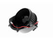 Vnútorný ventilátor VEMO V40-03-1140-1