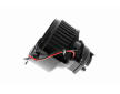 Vnútorný ventilátor VEMO V40-03-1140-1