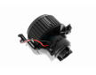 Vnútorný ventilátor VEMO V40-03-1140-1