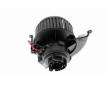 Vnútorný ventilátor VEMO V40-03-1140-1