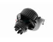 Vnútorný ventilátor VEMO V40-03-1140-1