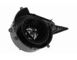 Vnútorný ventilátor VEMO V40-03-1144