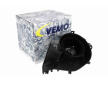 Vnútorný ventilátor VEMO V40-03-1144