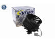 vnitřní ventilátor VEMO V40-03-1148