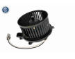 vnitřní ventilátor VEMO V40-03-1148