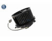 vnitřní ventilátor VEMO V40-03-1148