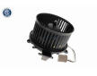 vnitřní ventilátor VEMO V40-03-1148