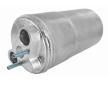 Susarna, klimatizace VEMO V40-06-0020