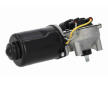 Motor stieračov VEMO V40-07-0005