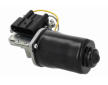 Motor stieračov VEMO V40-07-0005