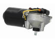 Motor stieračov VEMO V40-07-0005