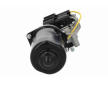 Motor stieračov VEMO V40-07-0005