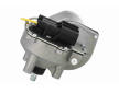 Motor stieračov VEMO V40-07-0005