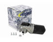 Motor stieračov VEMO V40-07-0005
