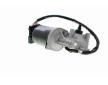 Motor stieračov VEMO V40-07-0006