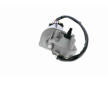 Motor stieračov VEMO V40-07-0006