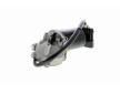 Motor stieračov VEMO V40-07-0006
