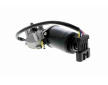 Motor stieračov VEMO V40-07-0006