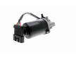 Motor stieračov VEMO V40-07-0006