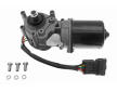 Motor stieračov VEMO V40-07-0014