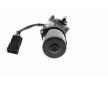 Motor stieračov VEMO V40-07-0014