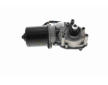 Motor stieračov VEMO V40-07-0014
