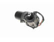 Motor stieračov VEMO V40-07-0014