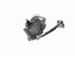Motor stieračov VEMO V40-07-0014