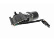 Motor stieračov VEMO V40-07-0014