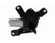 Motor stěračů VEMO V40-07-0015