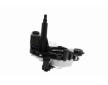 Motor stěračů VEMO V40-07-0015