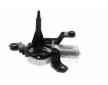 Motor stěračů VEMO V40-07-0015