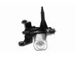 Motor stěračů VEMO V40-07-0015