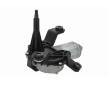 Motor stieračov VEMO V40-07-0022
