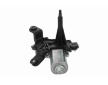Motor stieračov VEMO V40-07-0022